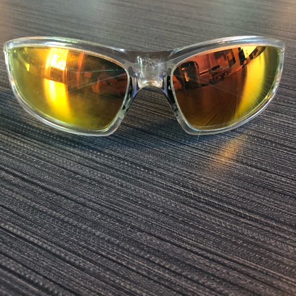 shady rays Other - Polarized sunglasses